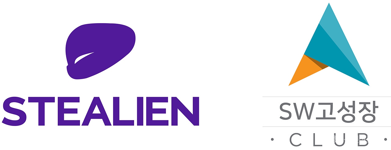 스틸리언이 과기정통부의 'SW고성장클럽' 고성장기업으로 선정됐다.