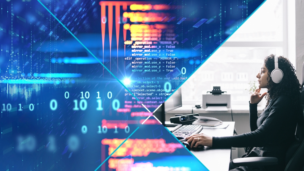 Arm이 새로운 IoT 개발 로드맵을 발표했다. [사진=Arm]