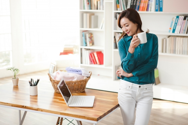 [사진=클랍아트코리아]