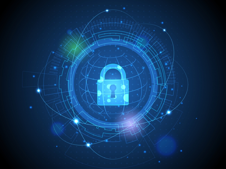 과기정통부가 소속, 산하기관을 대상으로 실제와 같은 사이버 보안 대응 모의 훈련을 실시한다. [사진=클립아트코리아]