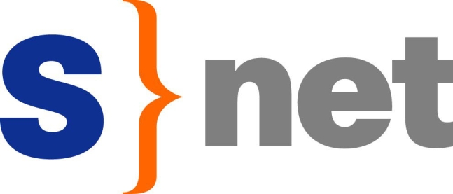 [사진=에스넷시스템]