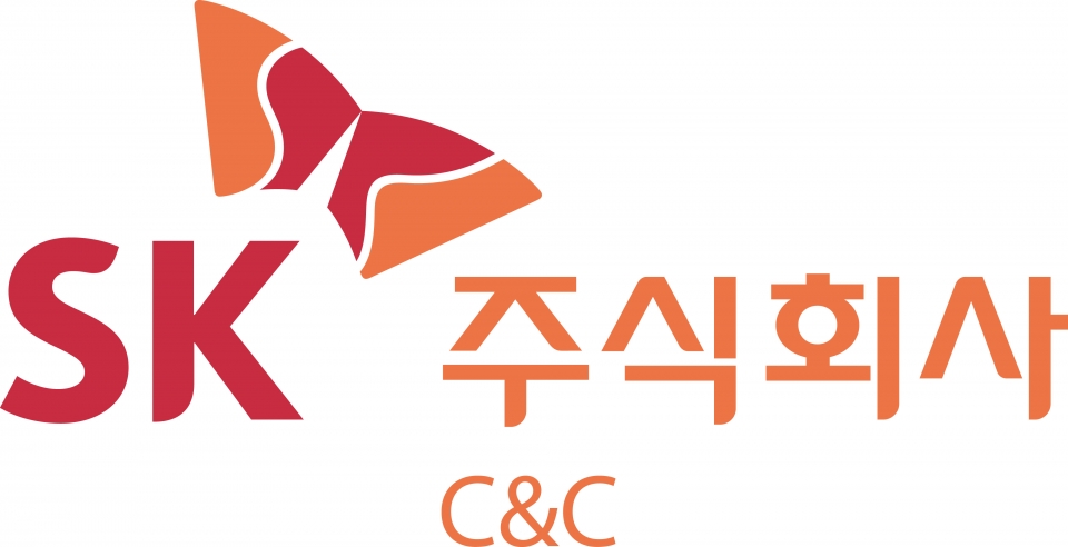 [사진=SK㈜ C&C]