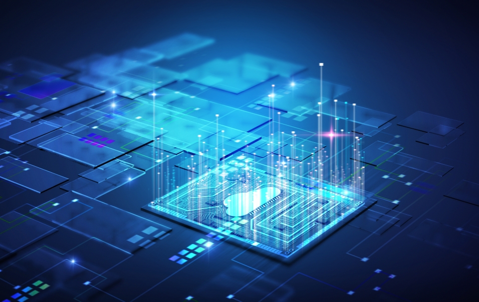 한국과학기술기획평가원이 25일 ‘임무중심 국가혁신정책의 나아가야 할 방향’을 주제로 KISTEP 수요포럼을 개최한다. [사진=클립아트코리아]