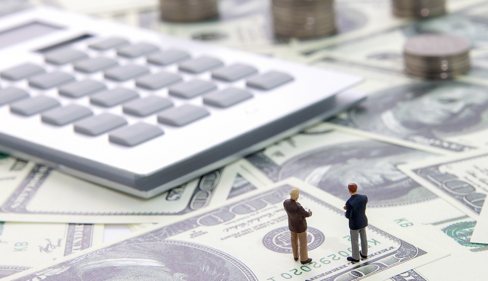 전국 10개 고등학교를 대상으로 한 '취업 연계형 FTA 실무과정'이 진행된다. [사진=클립아트코리아]