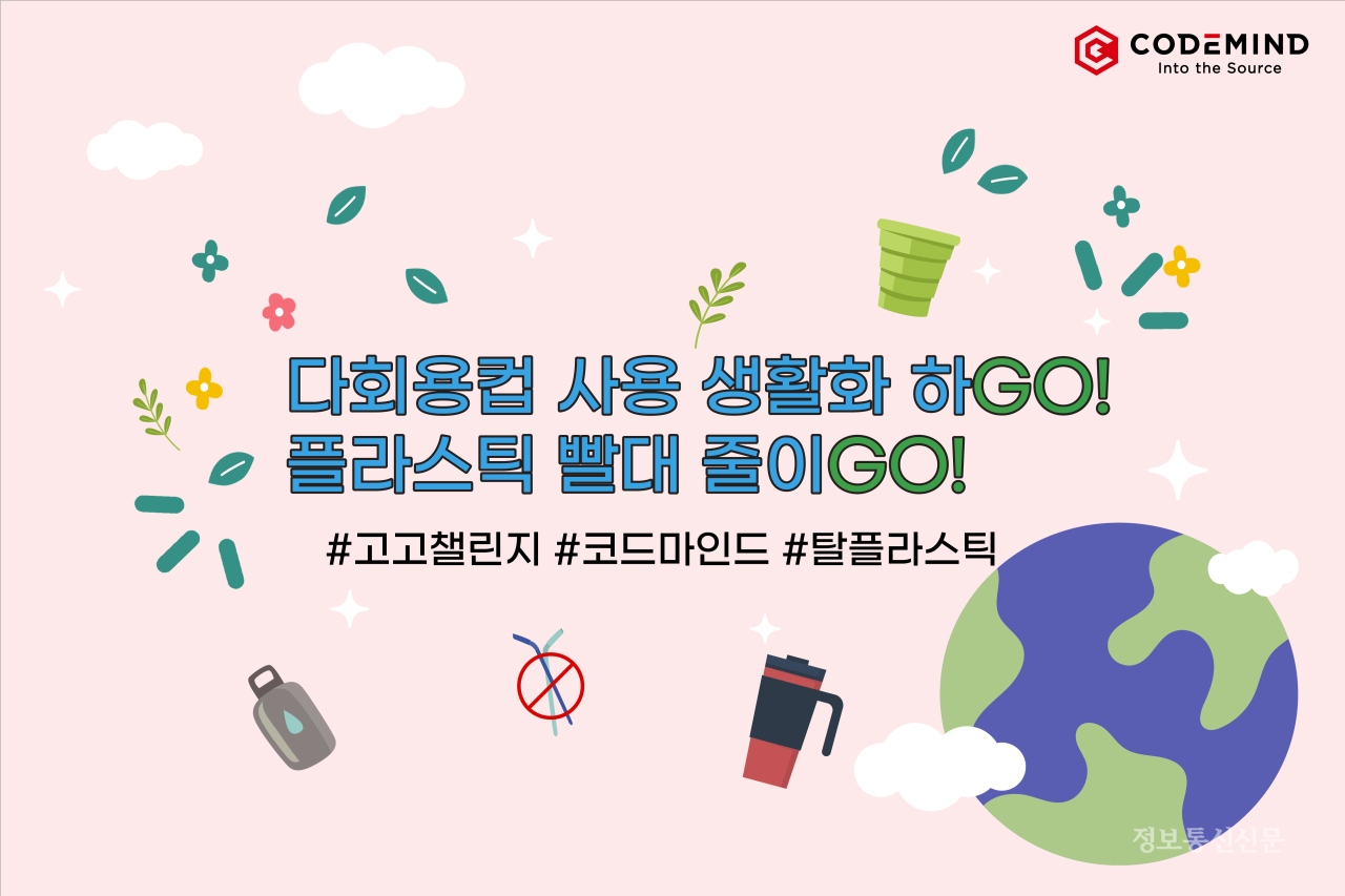 [자료=코드마인드]