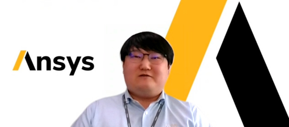 앤시스코리아 이정원박사.