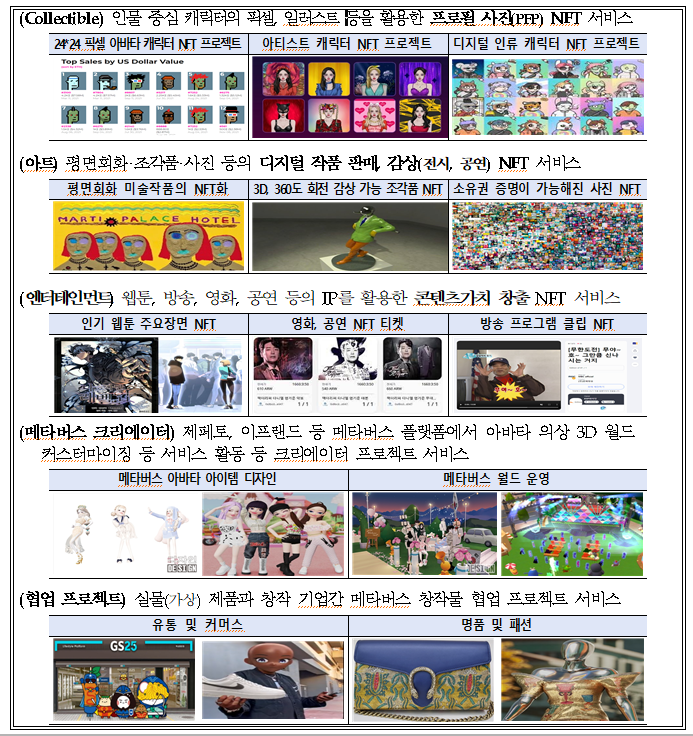 [출처=과기정통부]