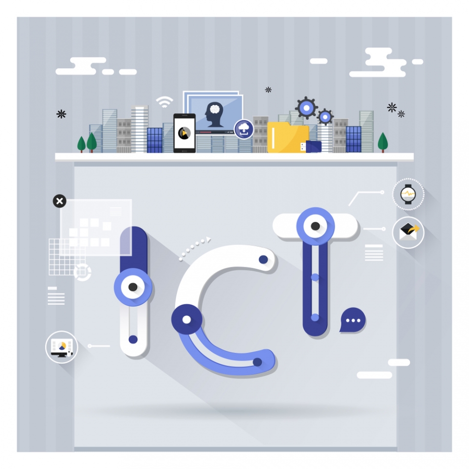 ICT 실증특례 안전성 입증 시 즉시 법령 개정 착수 < 정책 < 뉴스 < 기사본문 - 정보통신신문