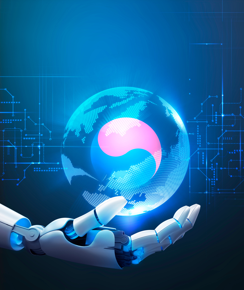 국가 차원 전략기술 체계 정립 및 육성을 위해 기술 및 외교 안보 전문가로 구성된 전문가기획자문단이 8일 첫 간담회를 가졌다. [사진=클립아트코리아]