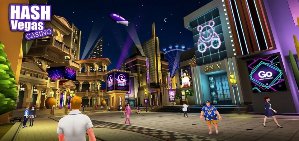 [사진=미디움게임즈]