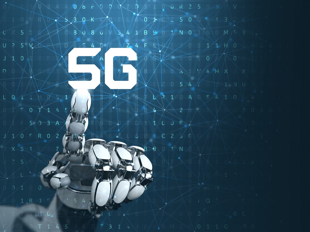 [사진=클립아트코리아]