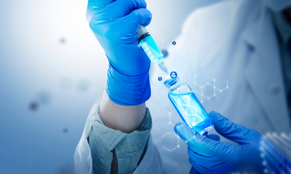 IBS와 과기정통부가 2023~2027년 IBS 5개년 계획 수립에 착수했다. [사진=클립아트코리아]