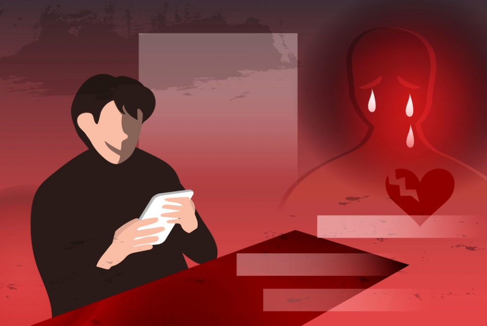 인터넷콘텐츠 규제와 관련해 플랫폼사업자의 책임을 강화시켜 민관이 공동 규제하는 방안이 제기됐다. [사진=클립아트코리아]