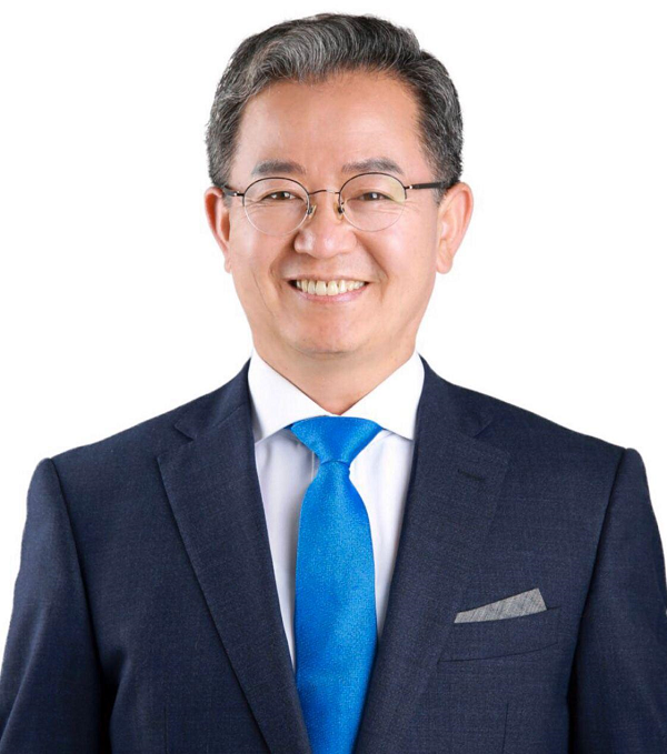 이용빈 더불어민주당 의원