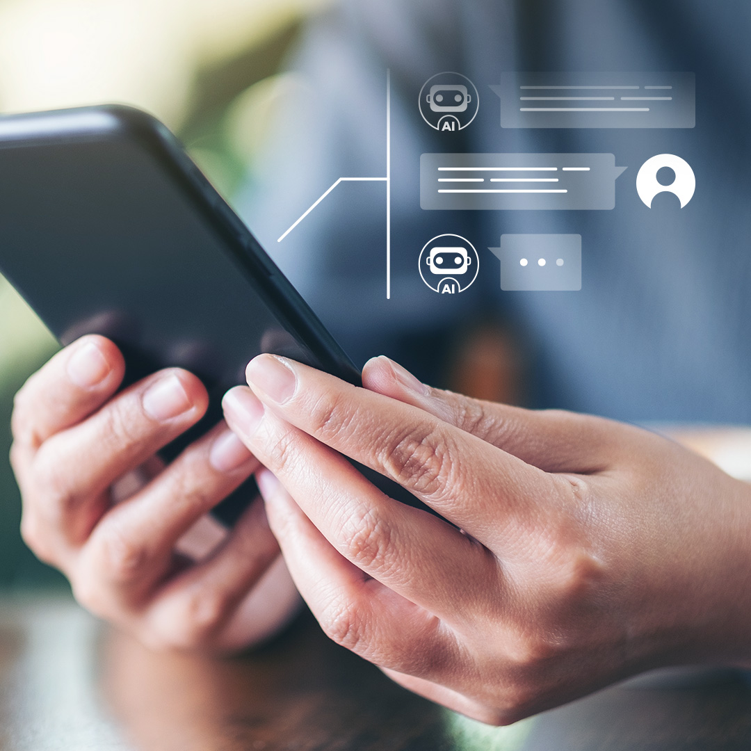 인텔이 오픈소스 AI 레퍼런스 키트를 공개했다. [사진=인텔]