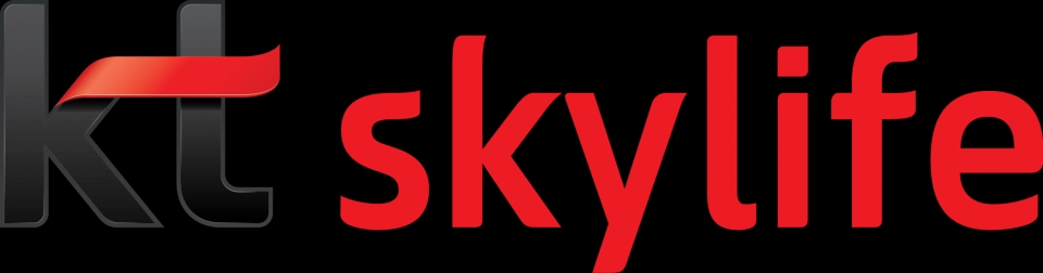 [사진=KT스카이라이프]