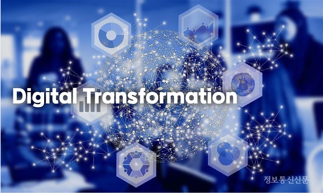 [자료=이너버스]