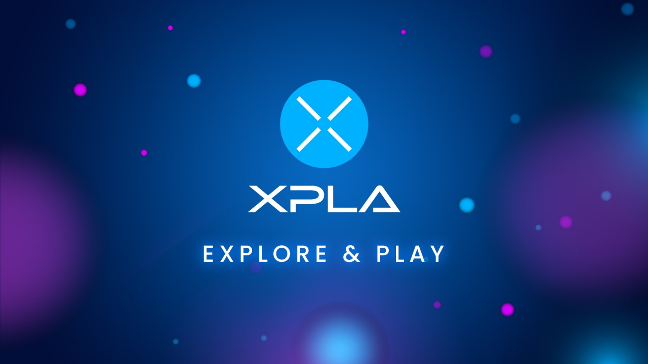 XPLA 출범…콘텐츠 창작자 위한 블록체인 메인넷 지향 < 사람·기업 < 기사본문 - 정보통신신문