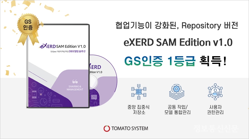 [자료=토마토시스템]