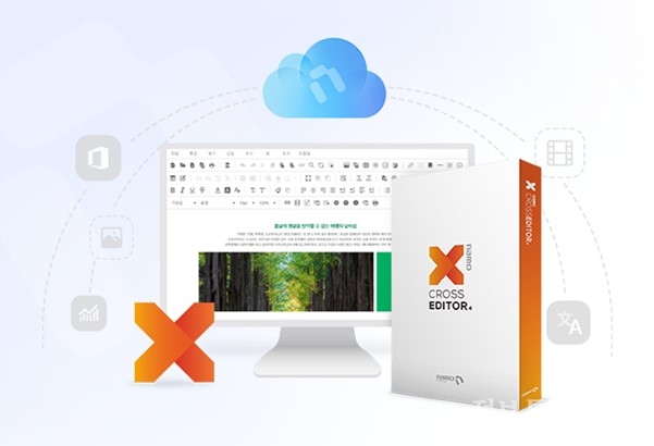 [자료=지란지교소프트]