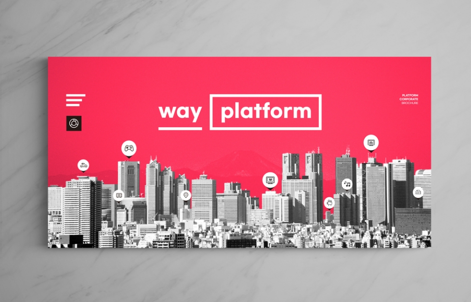 디지털 플랫폼 자율규제를 위한 분과별 논의가 노격화됐다. [사진=클립아트코리아]