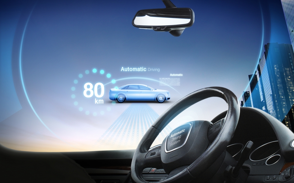 KT와 현대차그룹이 미래모빌리티 시장 주도를 위한 전략적 파트너십을 확대한다. [사진=클립아트코리아]