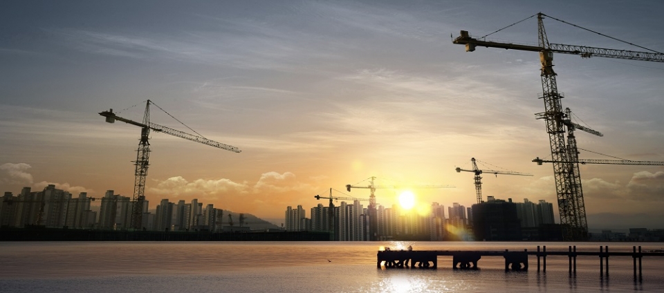 코로나19로 한시적으로 적용되던 소액수의계약 한도 상향 특례가 지방계약법 시행령 개정으로 제도화됐다. [사진=클립아트코리아]