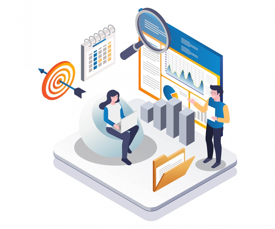 특허청이 14일 LG그룹 특허협의회와 간담회를 가졌다. [사진=클립아트코리아]