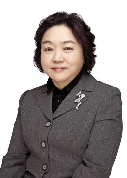 인재근 의원. [사진=인재근 의원실]