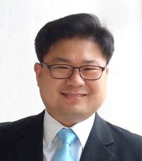 장동원 마크애니 영상플랫폼 사업개발팀장.