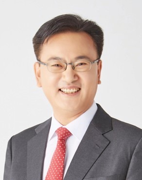 유상범 의원. [사진=유상범 의원실]