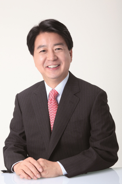 노웅래 의원. [사진=노웅래 의원실]