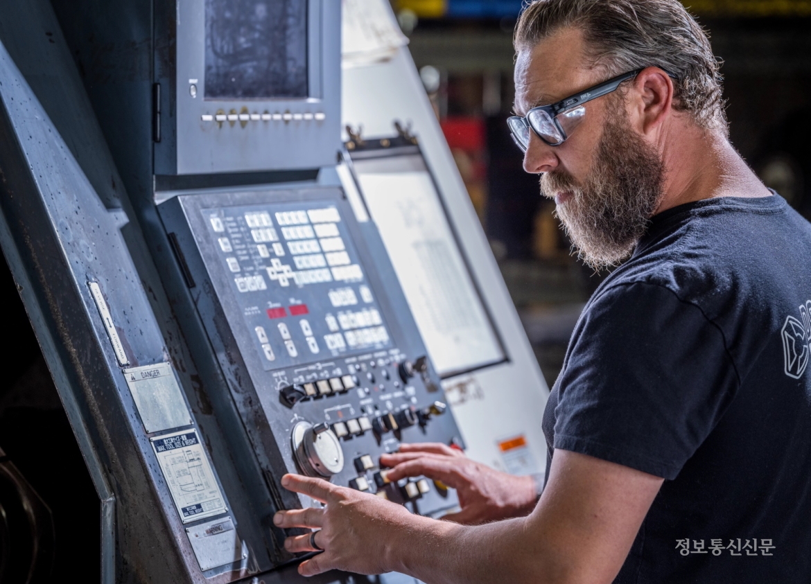 [사진=오토데스크]