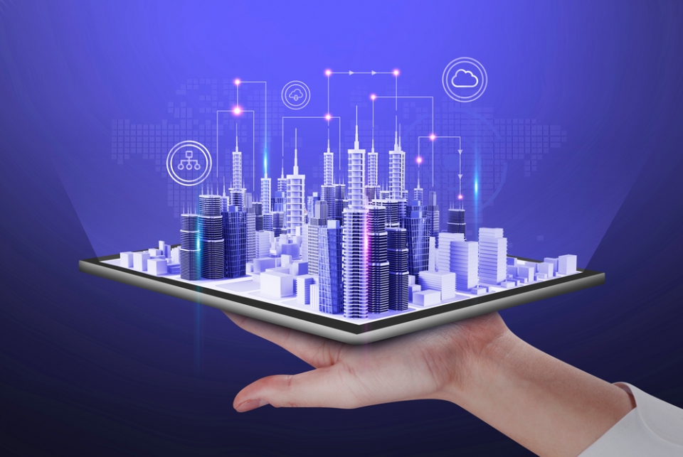 [사진=클립아트 코리아]