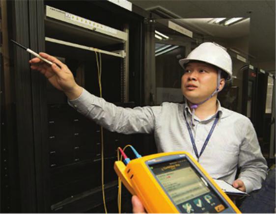 정보통신설비 유지보수관리 중요성이 심화됨에 따라 유관산업 수준 이상의 관련 규정 구체화 및 의무화 노력이 시급한 상황이다. [사진=정보통신인증센터]