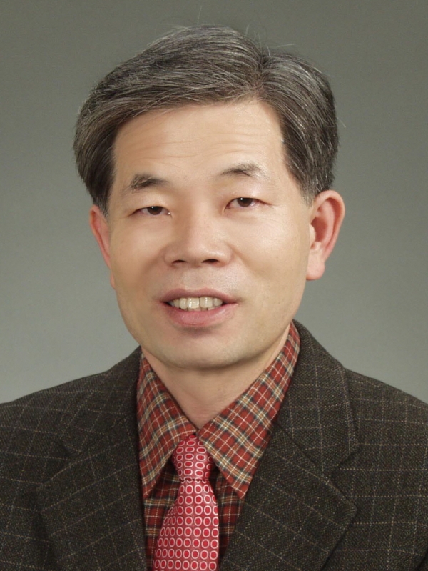 채해수 대한민국산업현장교수.