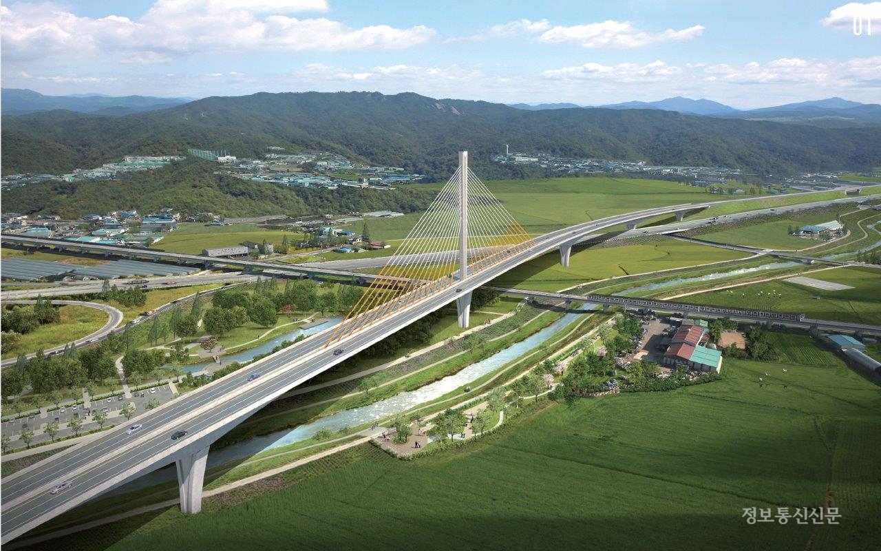 [사진=리미니스트리트]