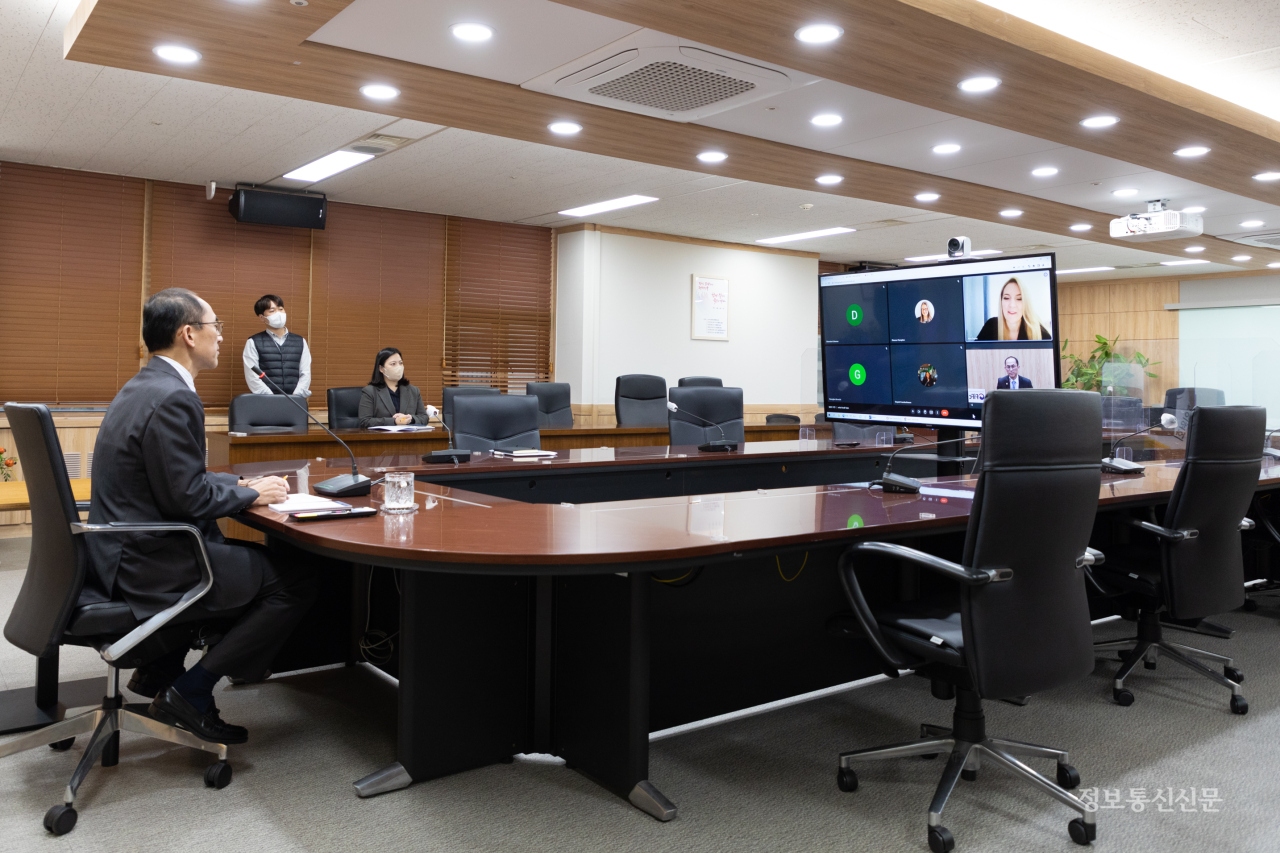 [사진=개인정보위]