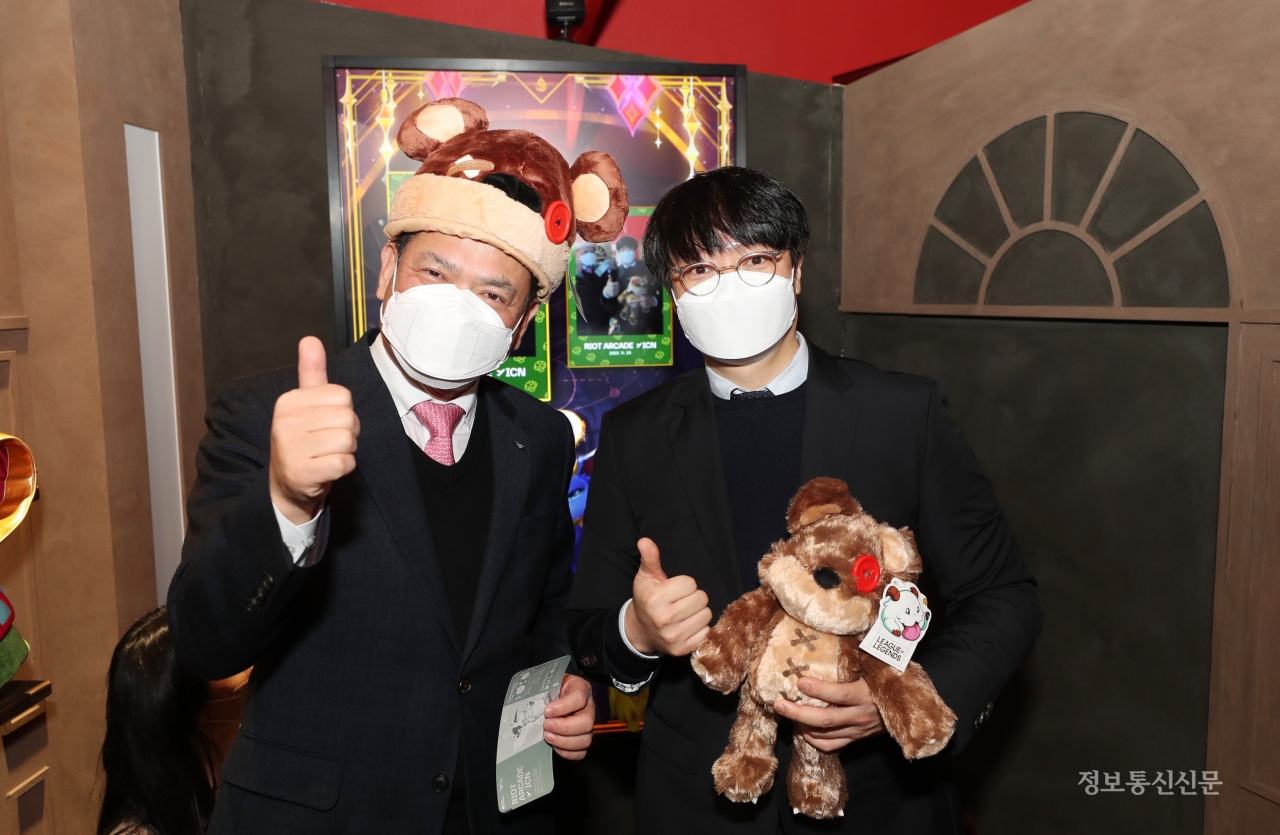 [사진=인천국제공항공사]