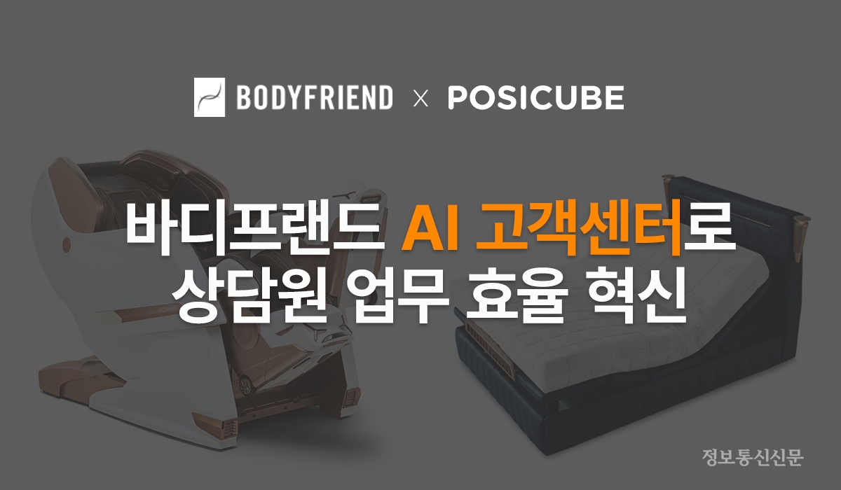 [자료=포지큐브]