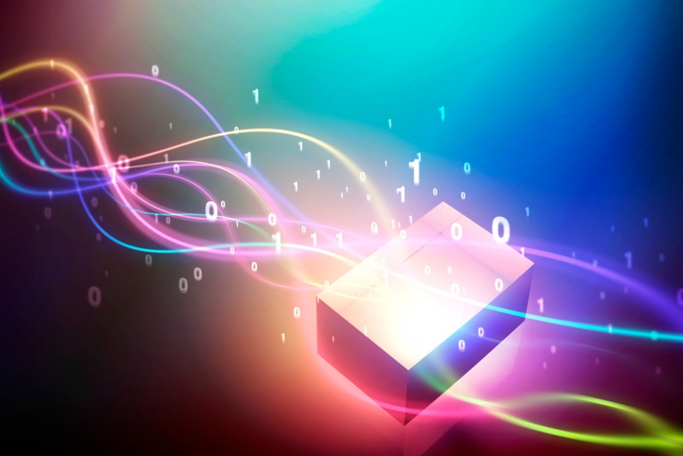 6일 과기정통부가 서울 코엑스에서 '제4회 공개소프트웨어 페스티벌'을 개최했다. [사진=클립아트코리아]