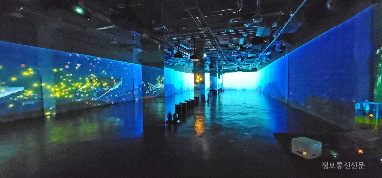 [사진=요요인터렉티브]