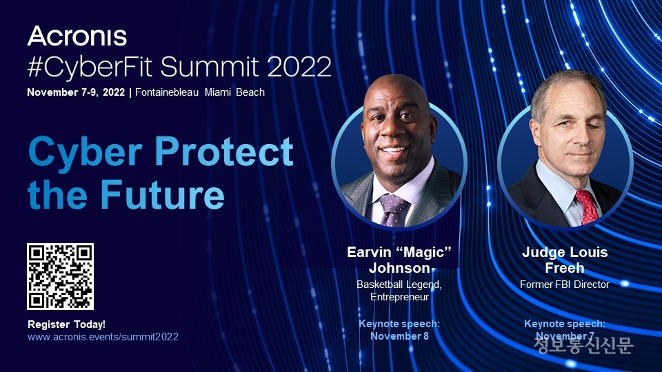 [자료=아크로니스]