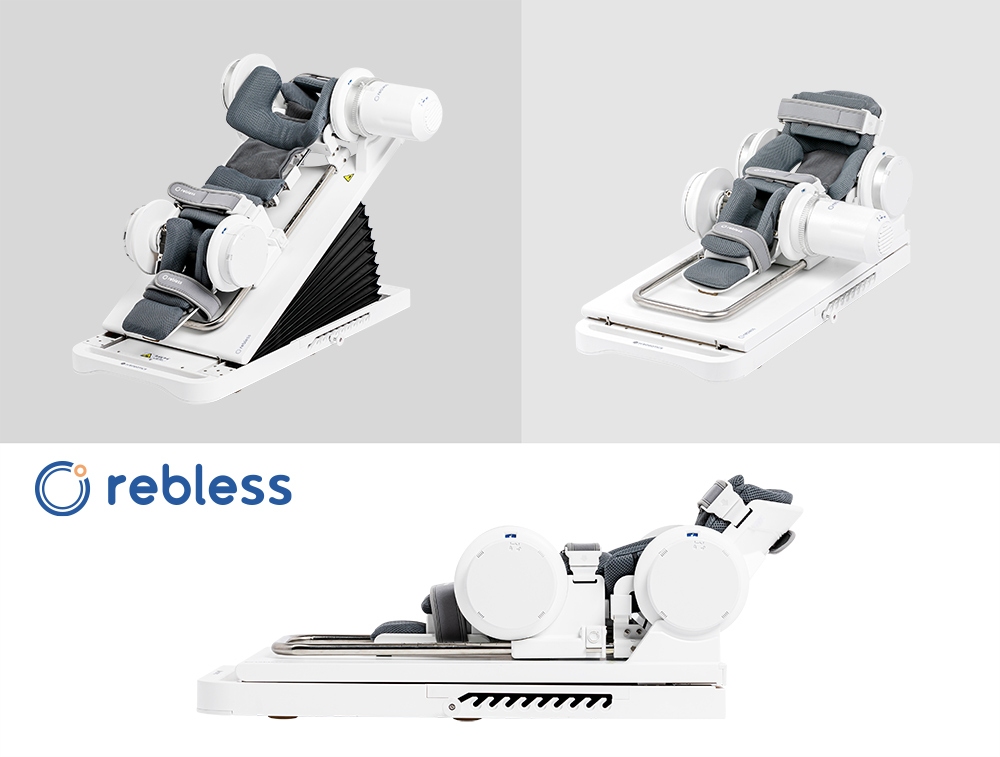 [자료=에이치로보틱스]