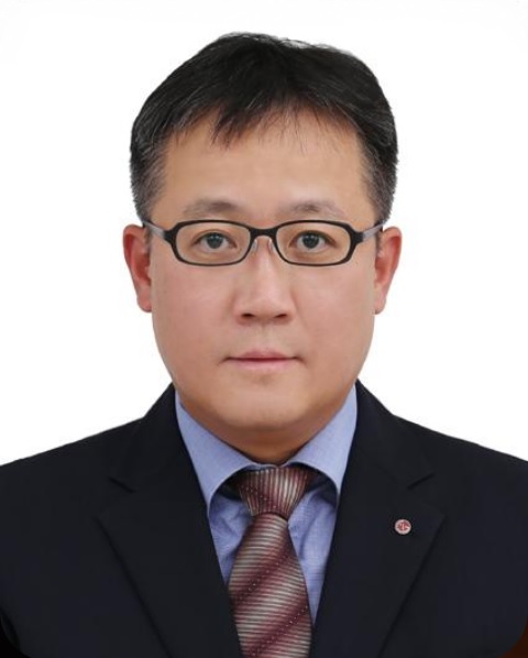 [사진=LG유플러스]