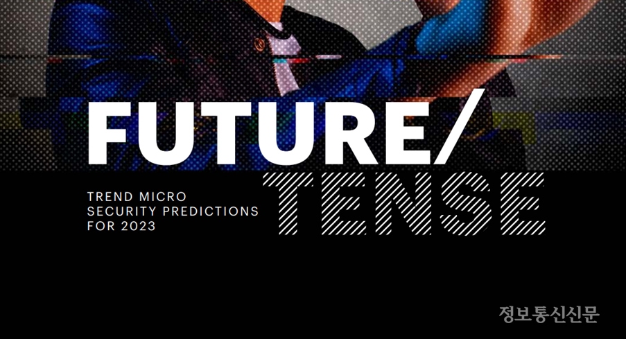 [자료=트렌드마이크로]