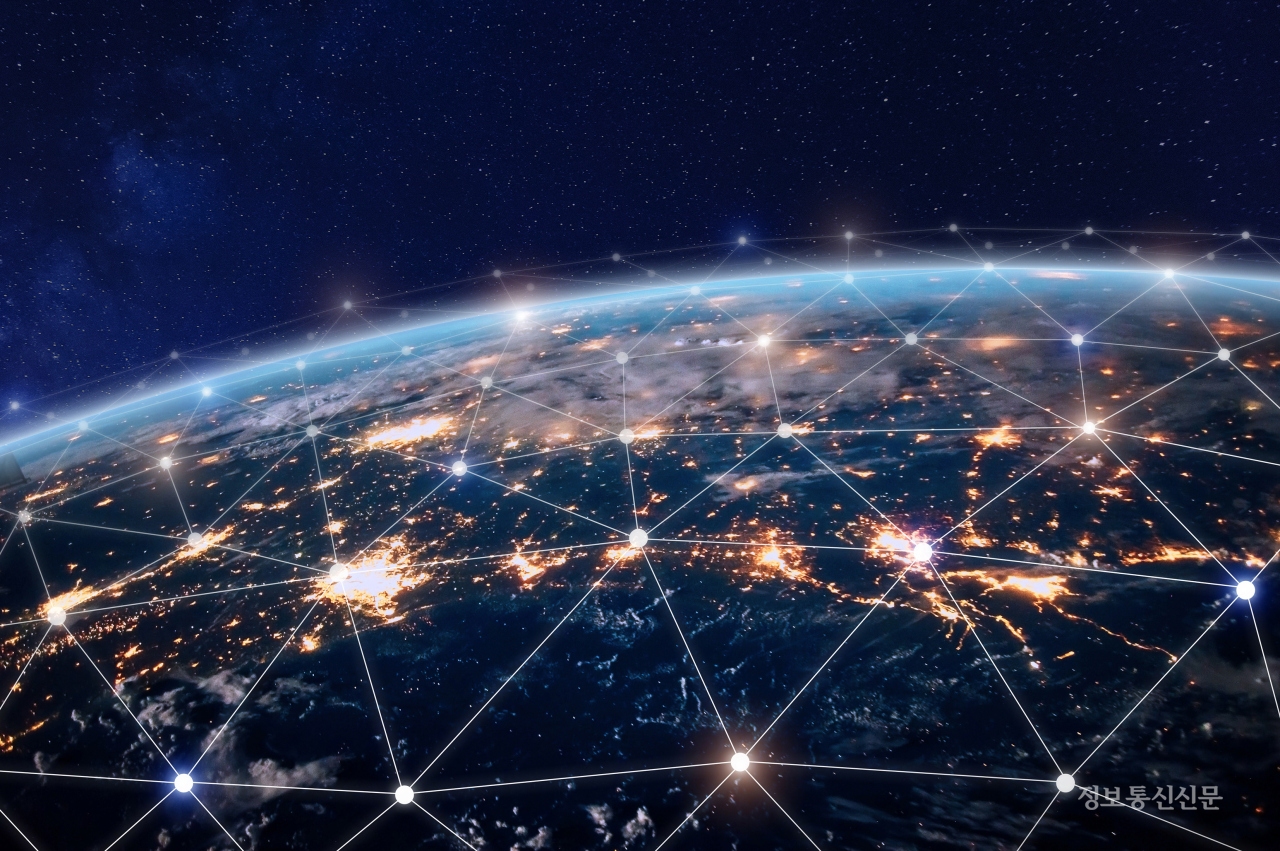 [자료=스파이런트]