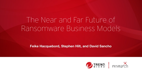 [자료=트렌드마이크로]