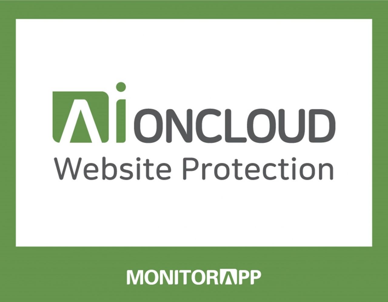 [자료=모니터랩]