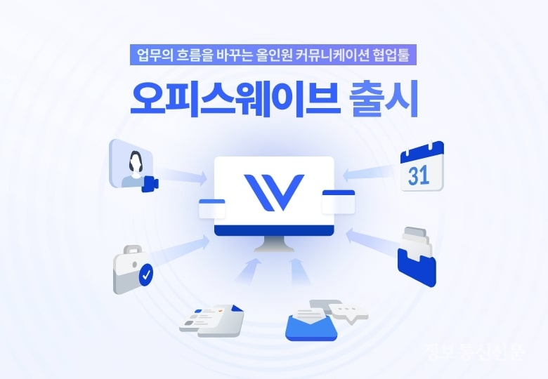 [자료=​지란지교소프트]